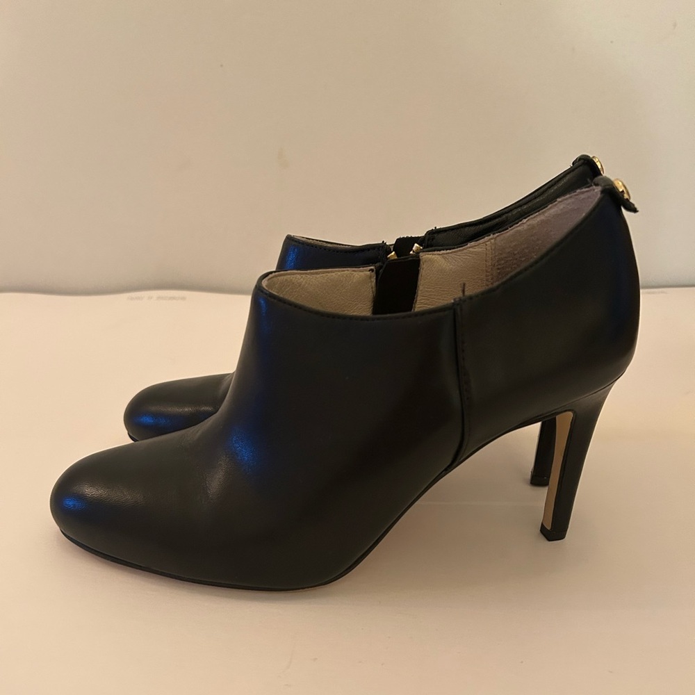 Michael Kors Booties